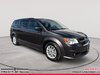 2020 Dodge Grand Caravan Premium Plus-20