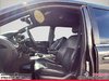 2020 Dodge Grand Caravan Premium Plus-8