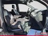 2020 Dodge Grand Caravan Premium Plus-19