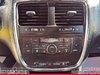 2020 Dodge Grand Caravan Premium Plus-14