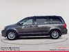 2020 Dodge Grand Caravan Premium Plus-4