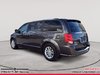 2020 Dodge Grand Caravan Premium Plus-3