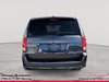 2020 Dodge Grand Caravan Premium Plus-2
