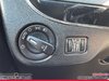 2020 Dodge Grand Caravan Premium Plus-12