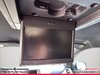 2020 Dodge Grand Caravan Premium Plus-10