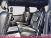 2020 Dodge Grand Caravan Premium Plus-15