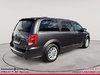 2020 Dodge Grand Caravan Premium Plus-21