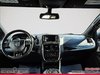 2020 Dodge Grand Caravan Premium Plus-9