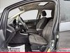 2020 Ford EcoSport SE-7