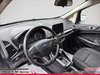 2020 Ford EcoSport SE-8