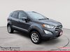 2020 Ford EcoSport SE-17