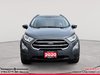 2020 Ford EcoSport SE-1
