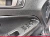 2020 Ford EcoSport SE-9
