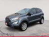 2020 Ford EcoSport SE-0