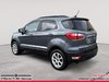 2020 Ford EcoSport SE-3