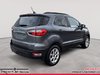 2020 Ford EcoSport SE-18
