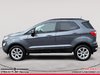 2020 Ford EcoSport SE-4