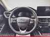2024 Ford Escape Platinum-11