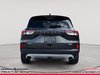 2020 Ford Escape SEL-2
