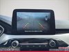 2020 Ford Escape SEL-14