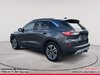 2020 Ford Escape SEL-3