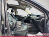 2020 Ford Escape SEL-19
