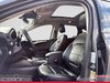 2020 Ford Escape SEL-7