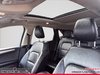 2020 Ford Escape SEL-13