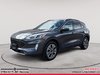 2020 Ford Escape SEL-0