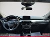 2020 Ford Escape SEL-8