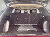 2020 Ford Escape SEL-5