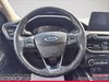 2020 Ford Escape SEL-9