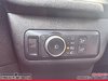 2020 Ford Escape SEL-12