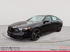 2025 Honda Accord Hybrid SPORT-L-0