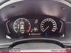 2026 Honda Civic Hatchback Sport CVT-12