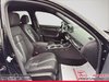 2026 Honda Civic Hatchback Sport CVT-20