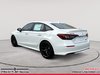 2026 Honda Civic Hybrid SPORT-3