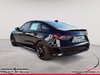 2026 Honda Civic Hybrid SPORT-3