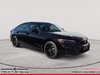 2026 Honda Civic Hybrid SPORT-5