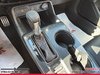 2026 Honda Civic Hybrid SPORT TOURING-12