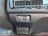 2026 Honda Civic Hybrid SPORT TOURING-13