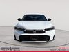2026 Honda Civic Hybrid SPORT TOURING-1