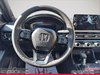 2026 Honda Civic Hybrid SPORT TOURING-10