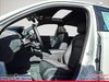 2026 Honda Civic Hybrid SPORT TOURING-7