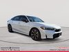 2026 Honda Civic Hybrid SPORT TOURING-22