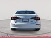 2026 Honda Civic Hybrid SPORT TOURING-2