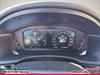 2026 Honda Civic Hybrid SPORT TOURING-11