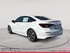 2026 Honda Civic Hybrid SPORT TOURING-3