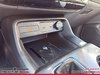 2026 Honda Civic Hybrid SPORT TOURING-17