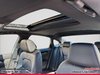 2026 Honda Civic Hybrid SPORT TOURING-14